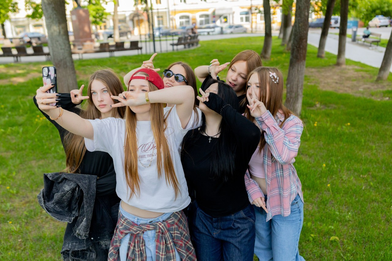 Отзывы фотографа в Серпухове. Свадебный фотограф в Серпухове Дмитрий Миненко