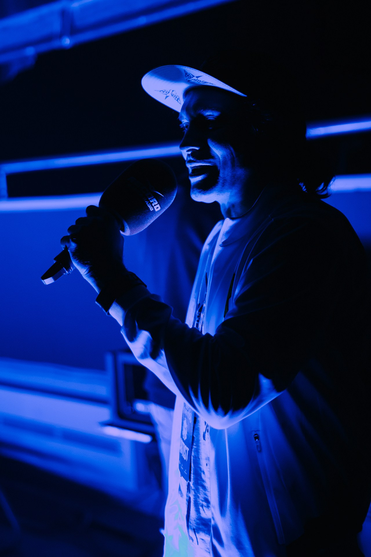 Пиратская станция | Atlantis. Свадебный и семейный фотограф Ярослав Фущич