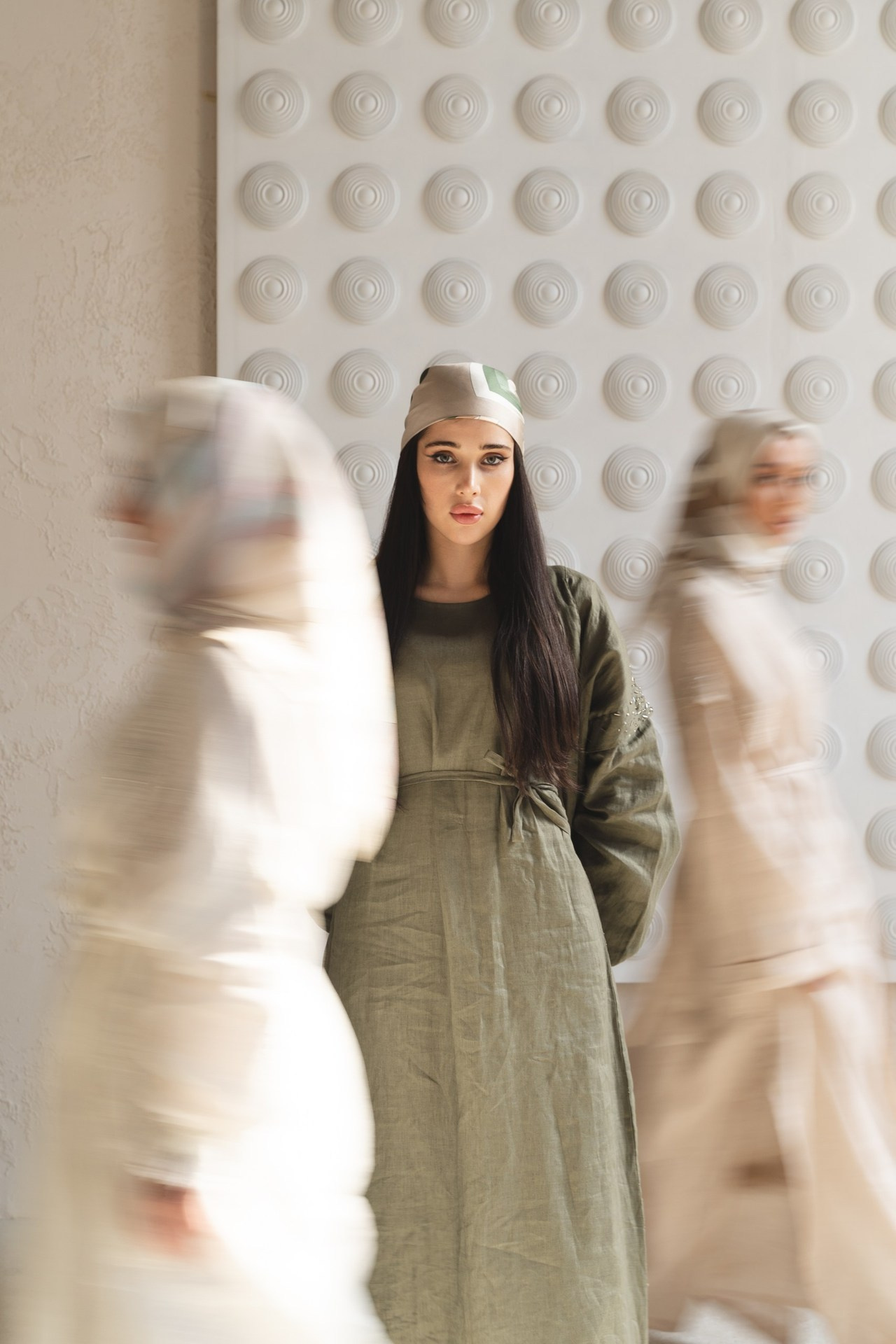 Отзывы. Амина Абасова — индивидуальный фотограф в Махачкале, Дагестан