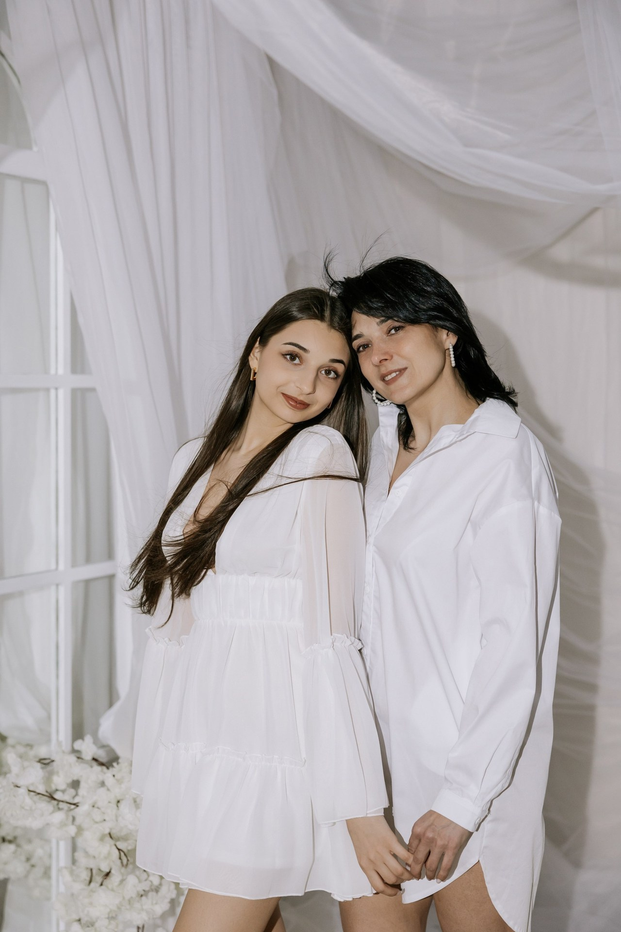 Отзывы. Свадебный фотограф в Краснодаре Татьяна Гура