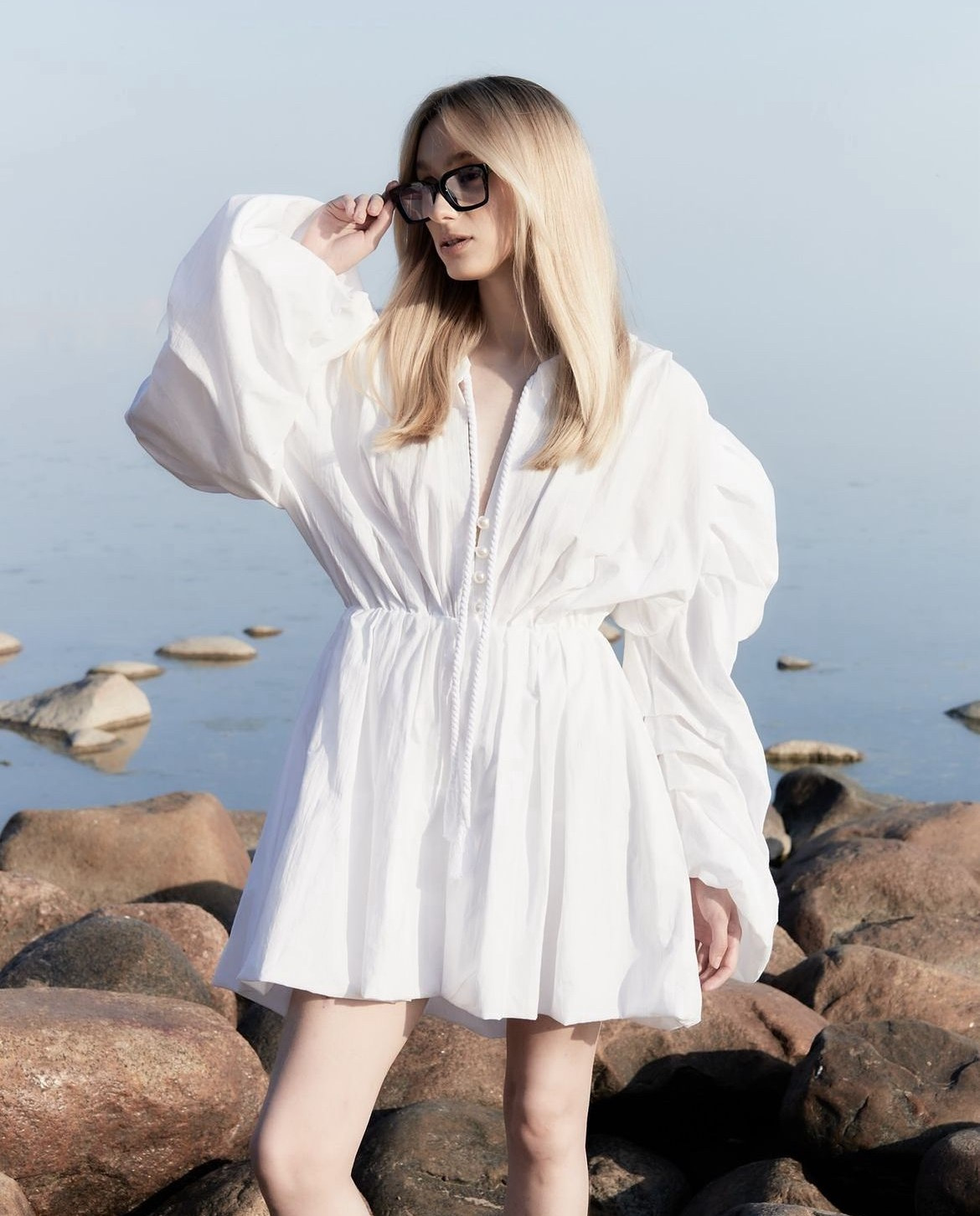 Catalog/Lookbook. Дубинец Елизавета, фотограф Санкт-Петербург