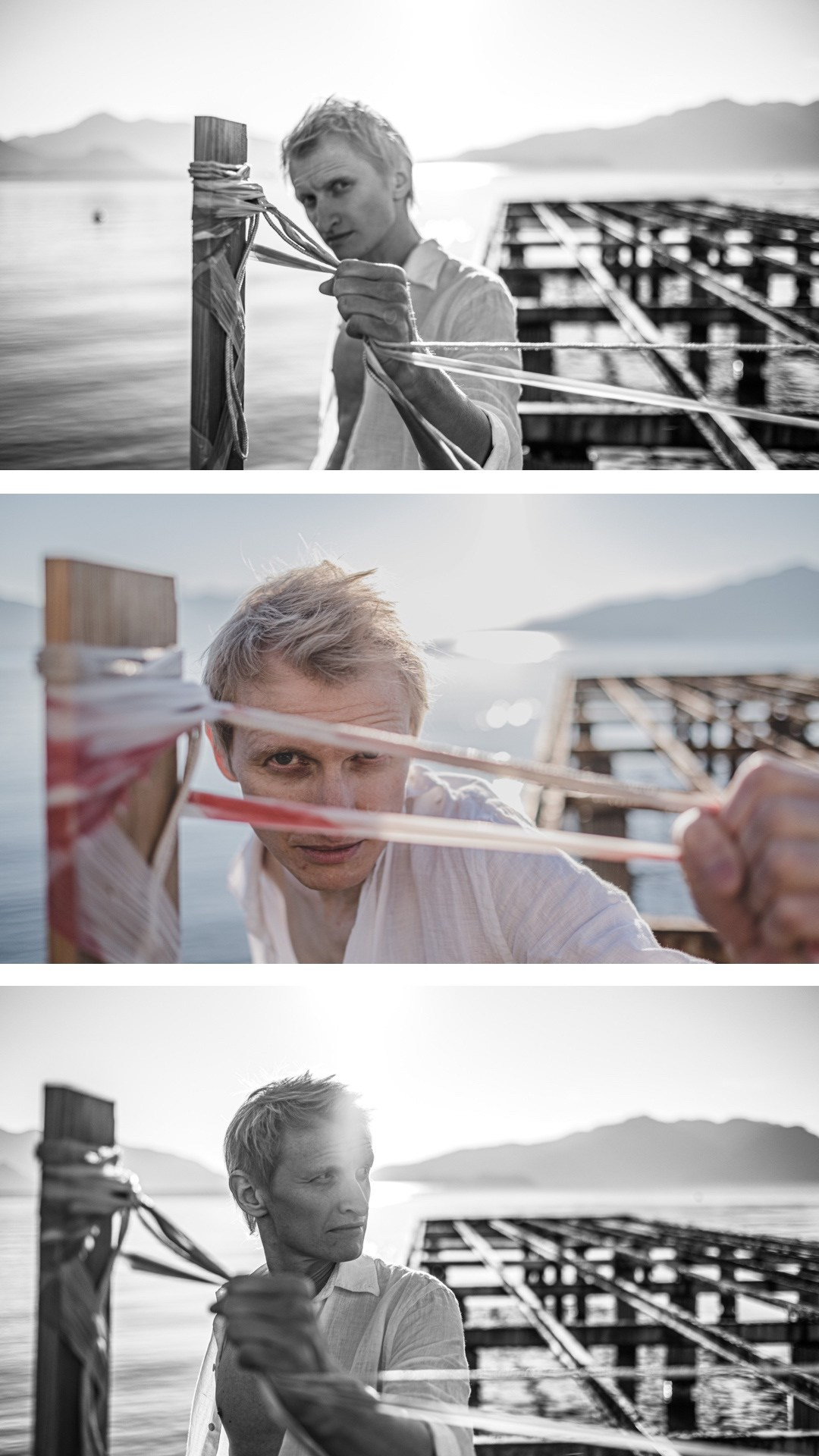 Stas. Photographer in Valencia | Spain | Tatiana Kvasha