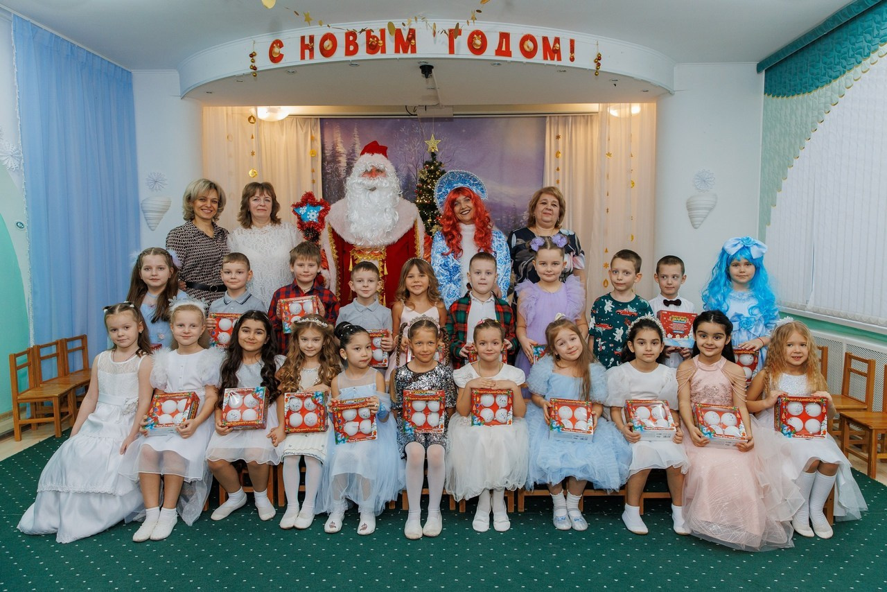 Отзывы. Фотограф Александра Сыщенко