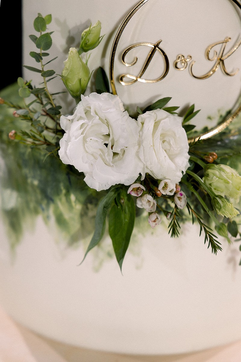 Кристина+Дмитрий. Фотограф в Красноярске Гетманова Мила