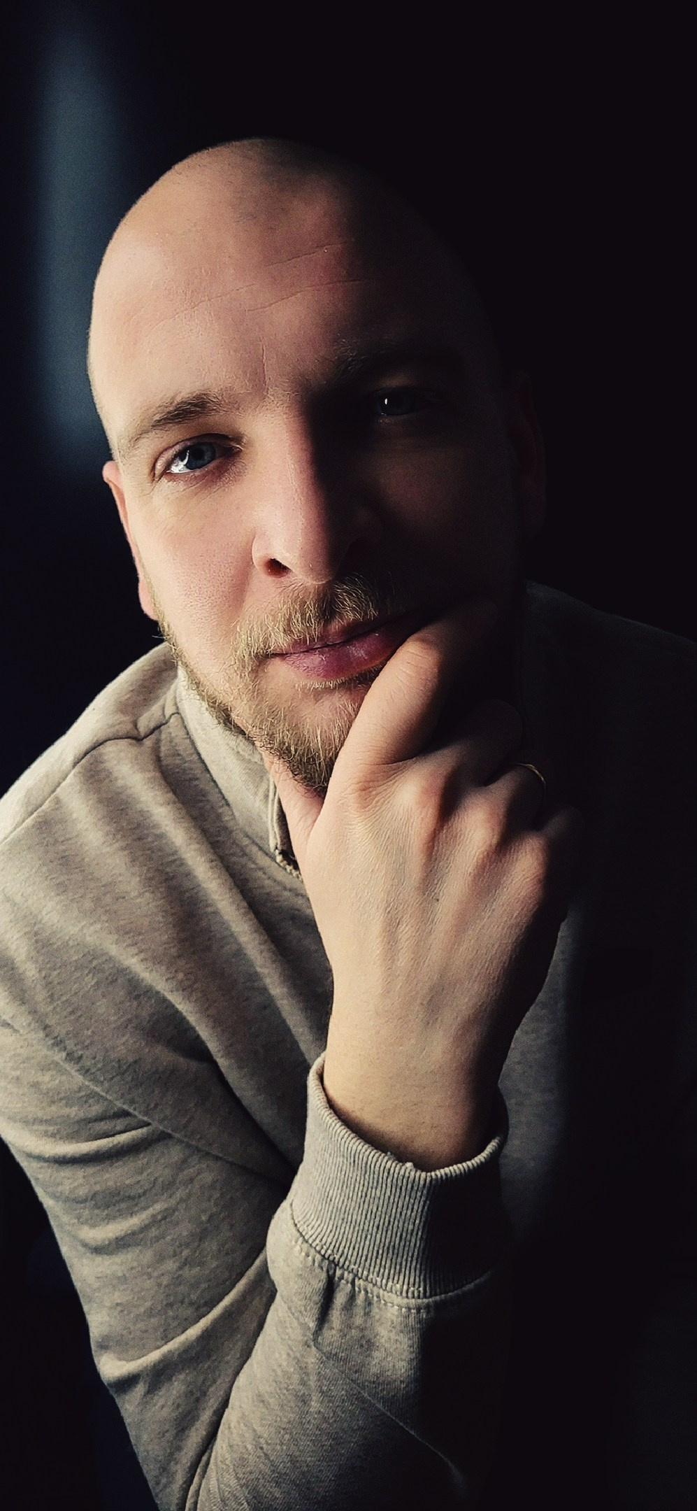 Фотограф Солнечногорск Зеленоград Клин Фотосессия Олеся Шатохина. Олеся Шатохина Фотограф Солнечногорск Зеленоград Клин Фотосессия