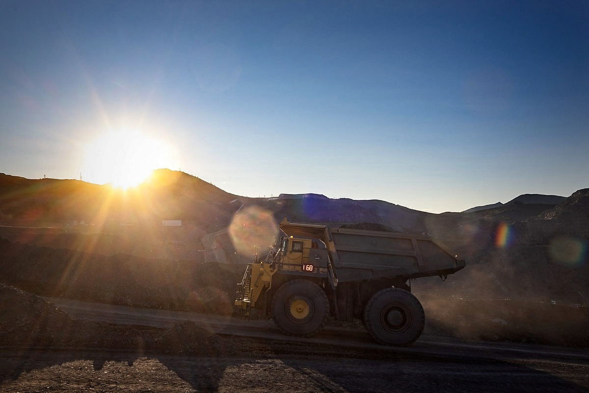 Poluys. Павел Маркелов, фотограф