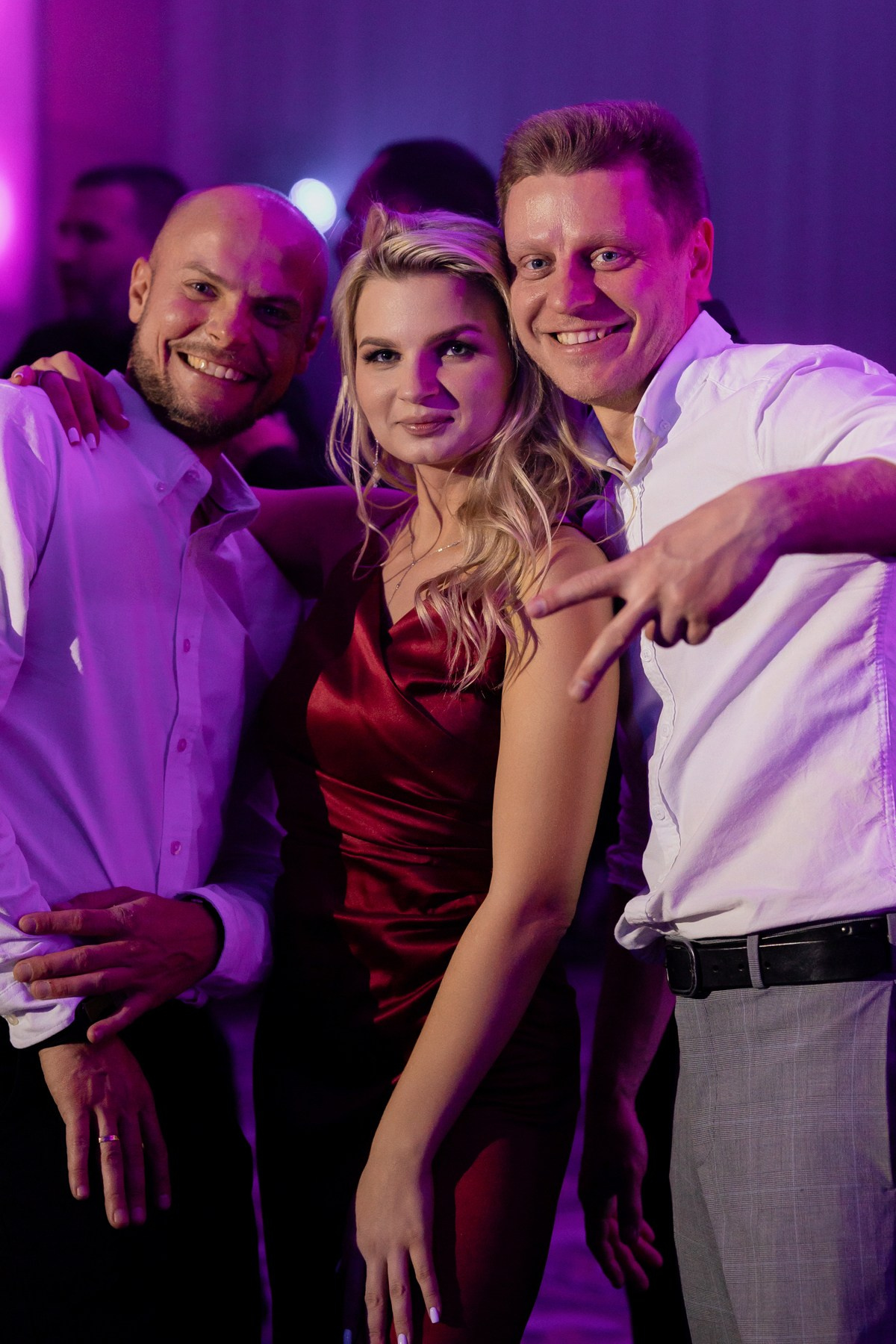 Philip Morris International. Свадебный фотограф Верещак Сергей I Ростов-на-Дону