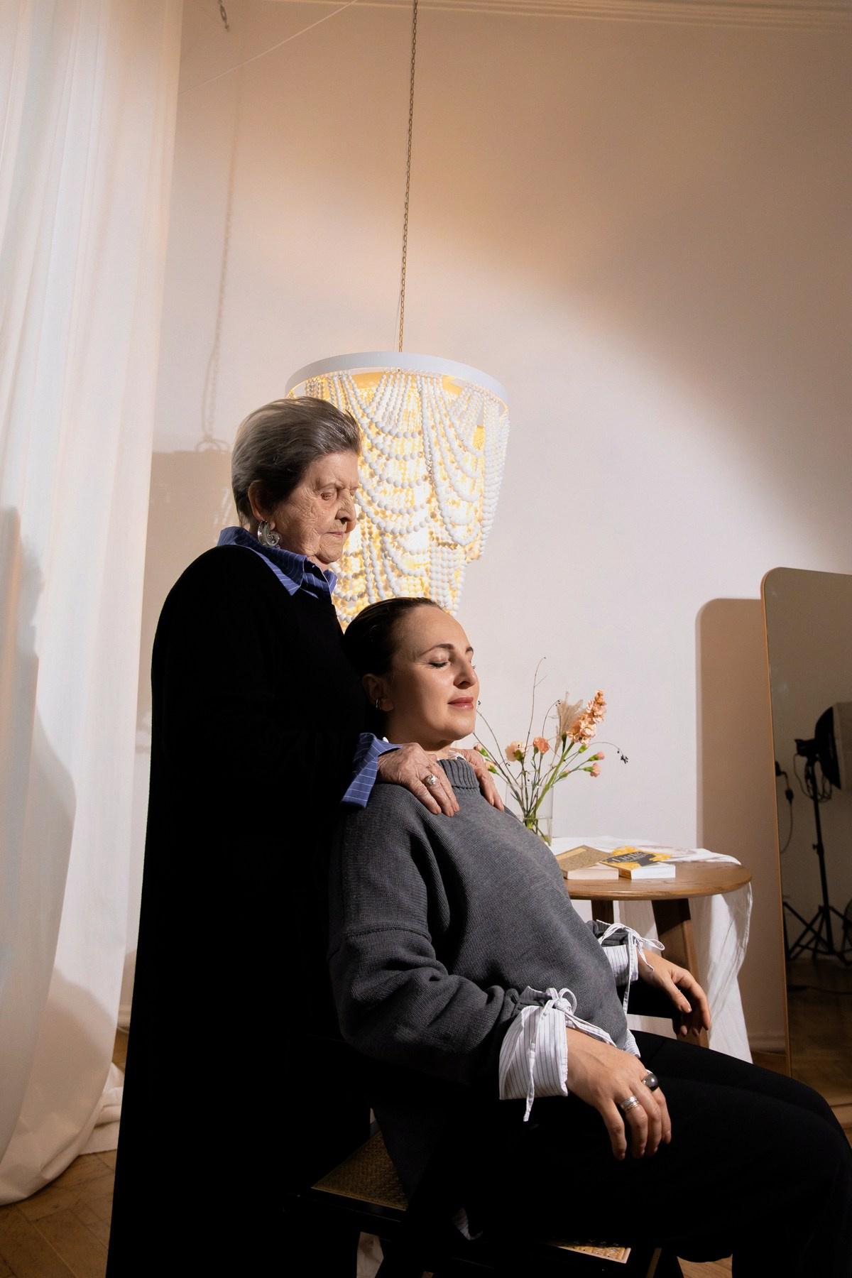 ЧЕРЕЗ ГОДЫ И РАСТОЯНИЯ. Свадебный фотограф Верещак Сергей I Ростов-на-Дону