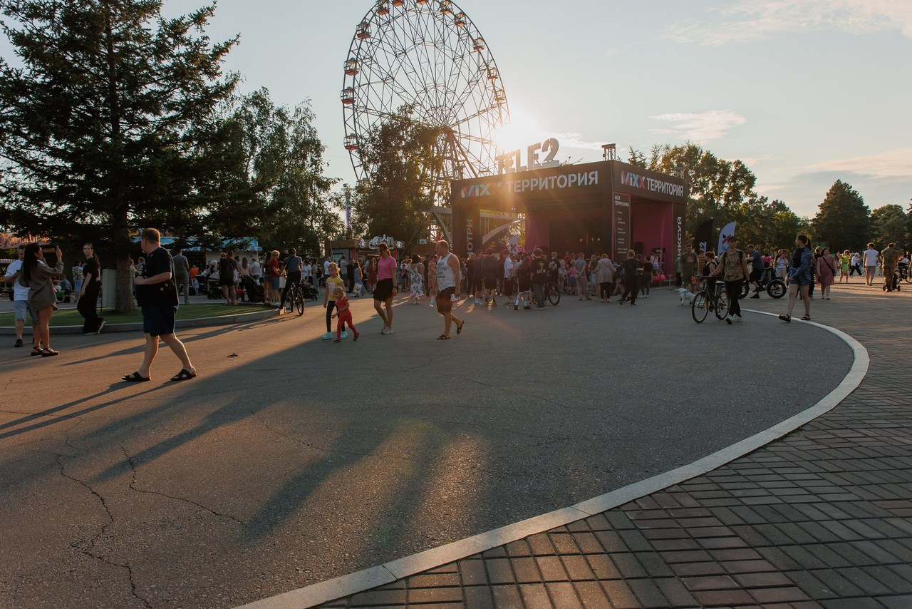 Отзывы. Андрей Черёмушкин | Репортажный Фотограф в Хабаровске
