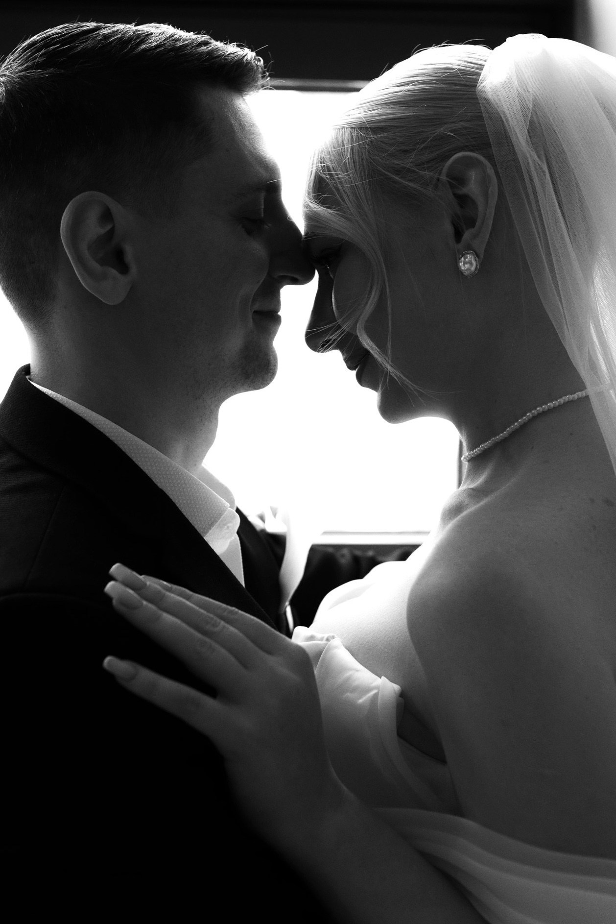 Hyatt regency + прогулка. Фотограф в Москве |Дарья