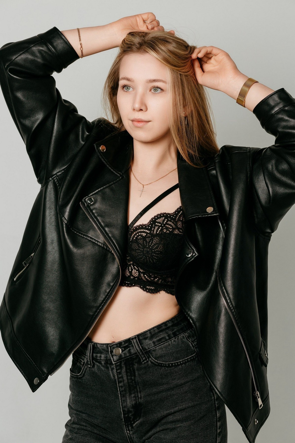 Мария Л 22 года, 172 см, 92-62-93. Модельное агентство Queen's models| Екатеринбург Челябинск Первоуральск