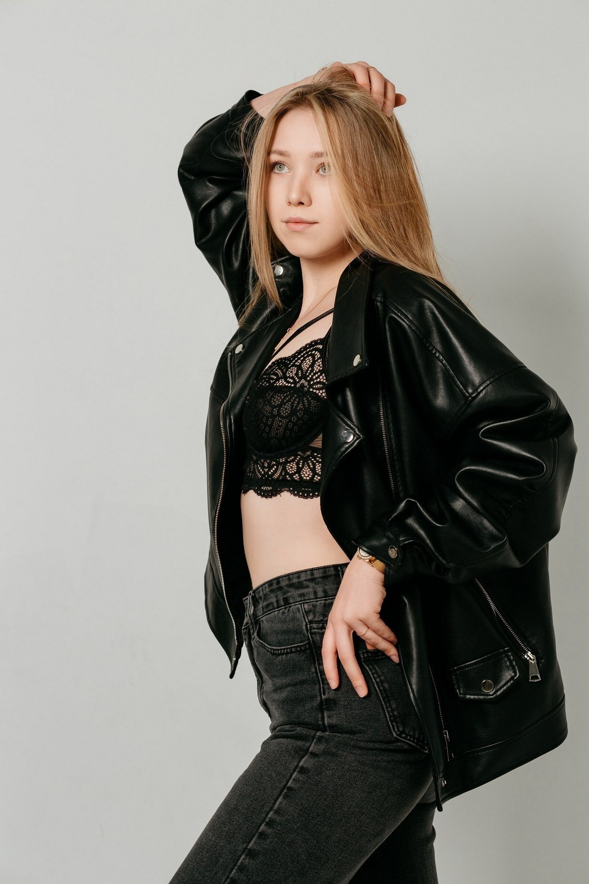 Мария Л 22 года, 172 см, 92-62-93. Модельное агентство Queen's models| Екатеринбург Челябинск Первоуральск