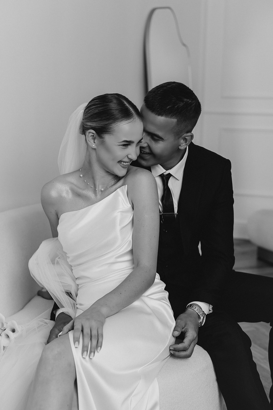 Пётр & Анастасия. Фотограф в Адыгее и Белореченске — Малина Михаил