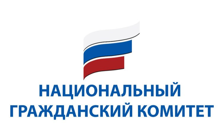 Виталий Самойлов