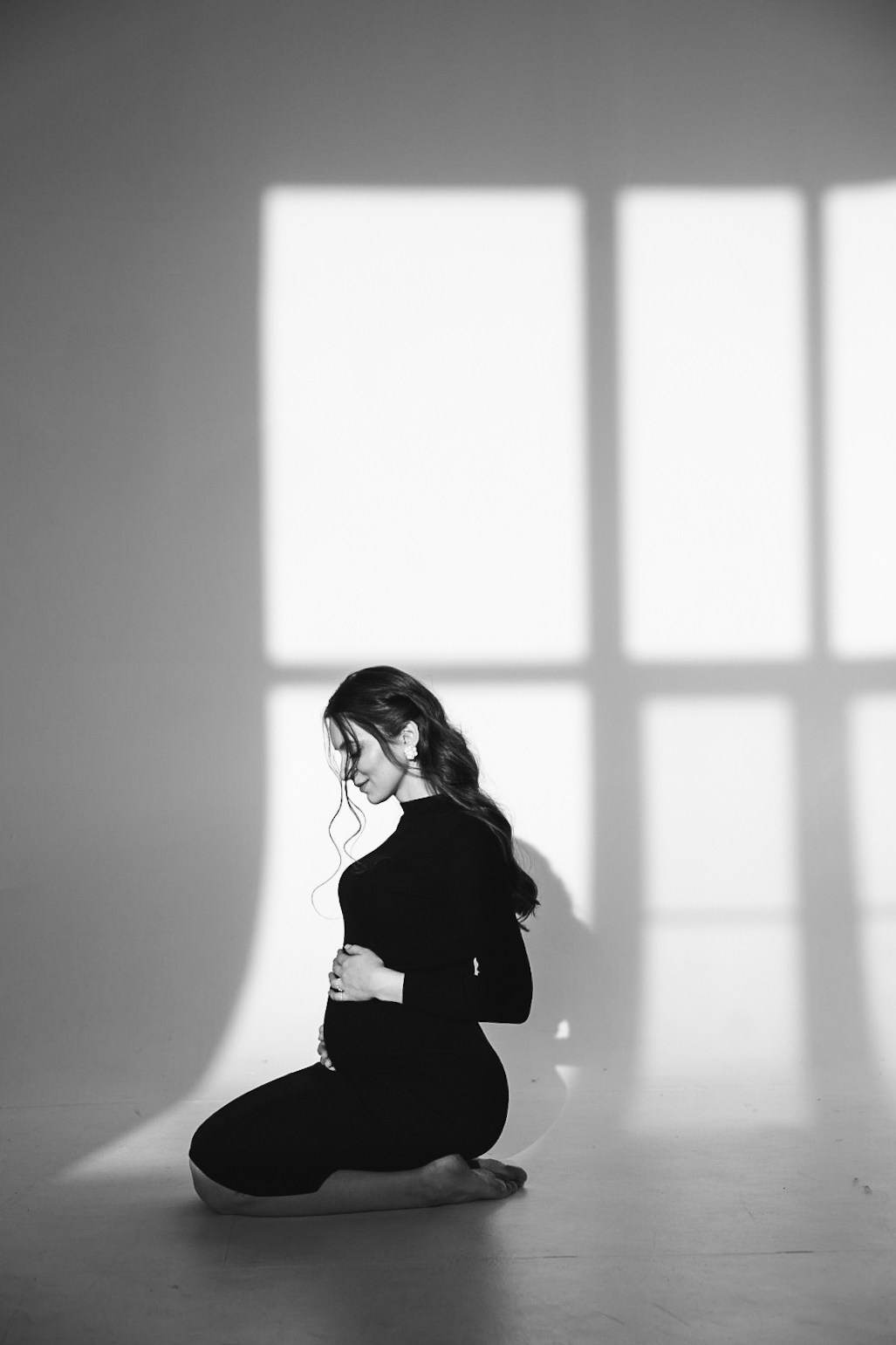 Саша и Алена. Фотограф Нижний Новгород