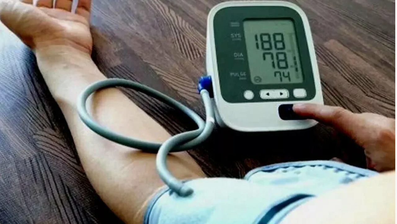 Готовые курсы приема продукции компании Сово-Сова. Сово-Сово — Омоложение и оздоровление!