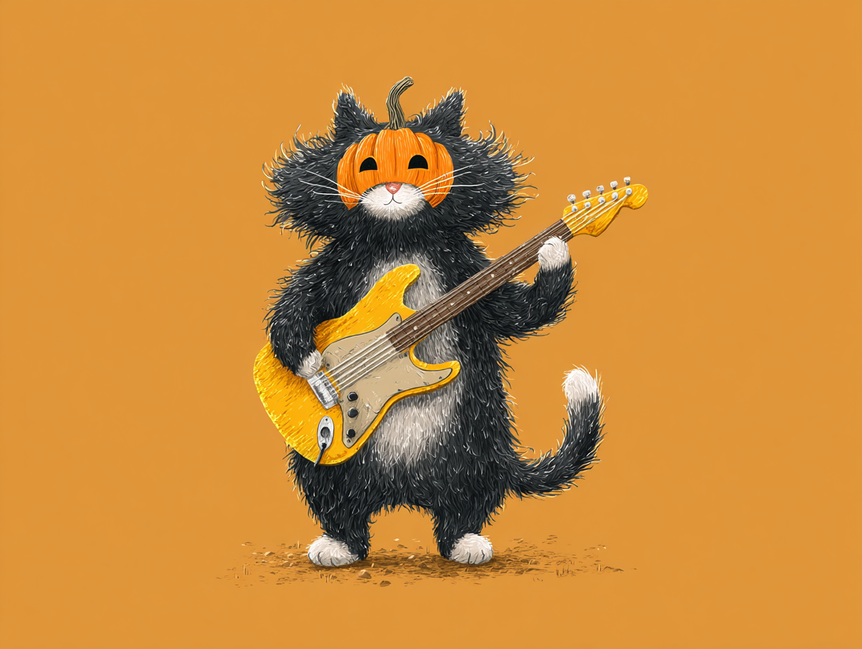 AI- контент. ИИ фотосессии. Стикеры для TG. Портретный, свадебный, репортажный фотограф во Владивостоке Юлиана Джули Фокс