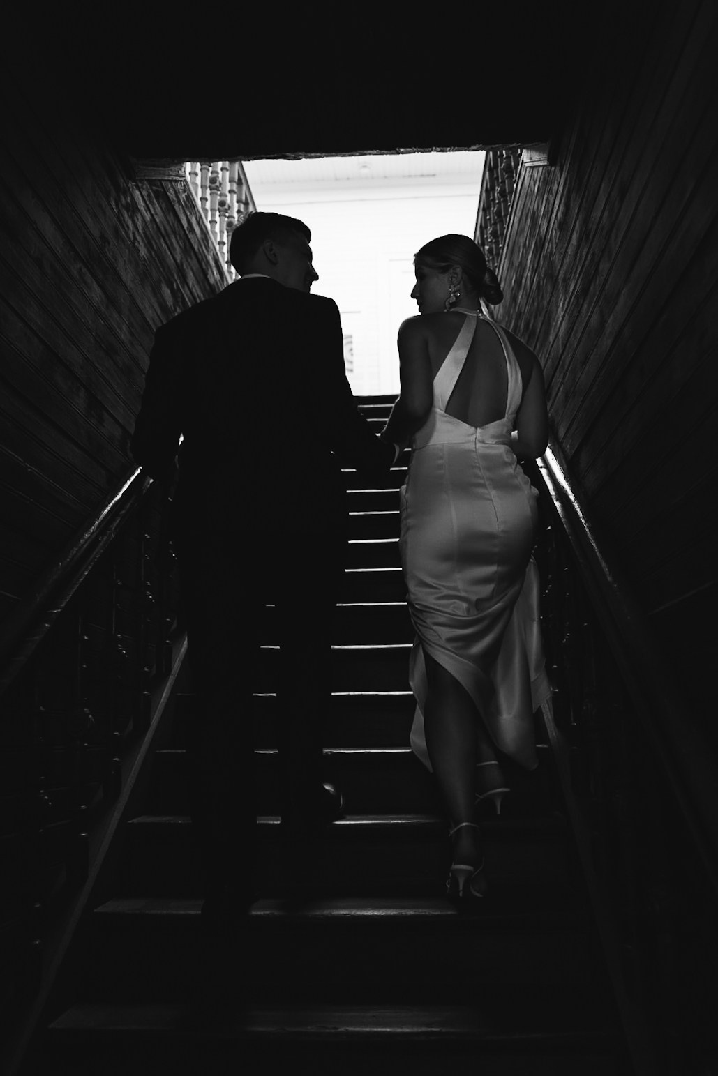 Егор и Маша. Фотограф Нижний Новгород