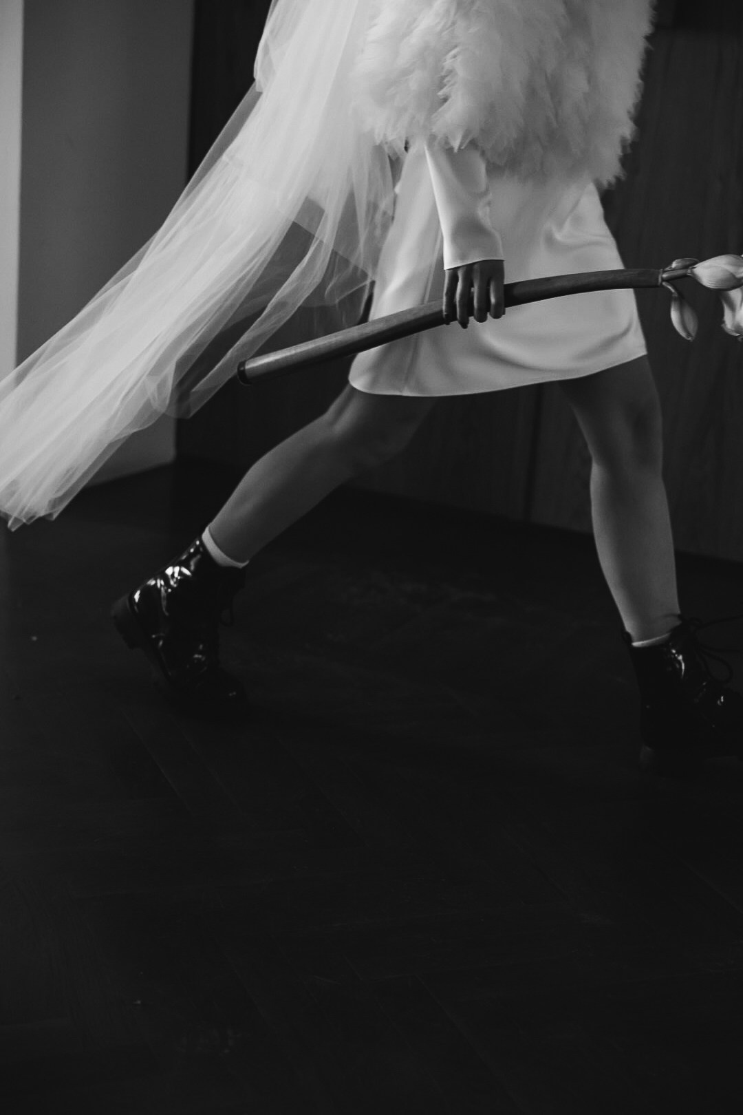 Яна. Фотограф Нижний Новгород