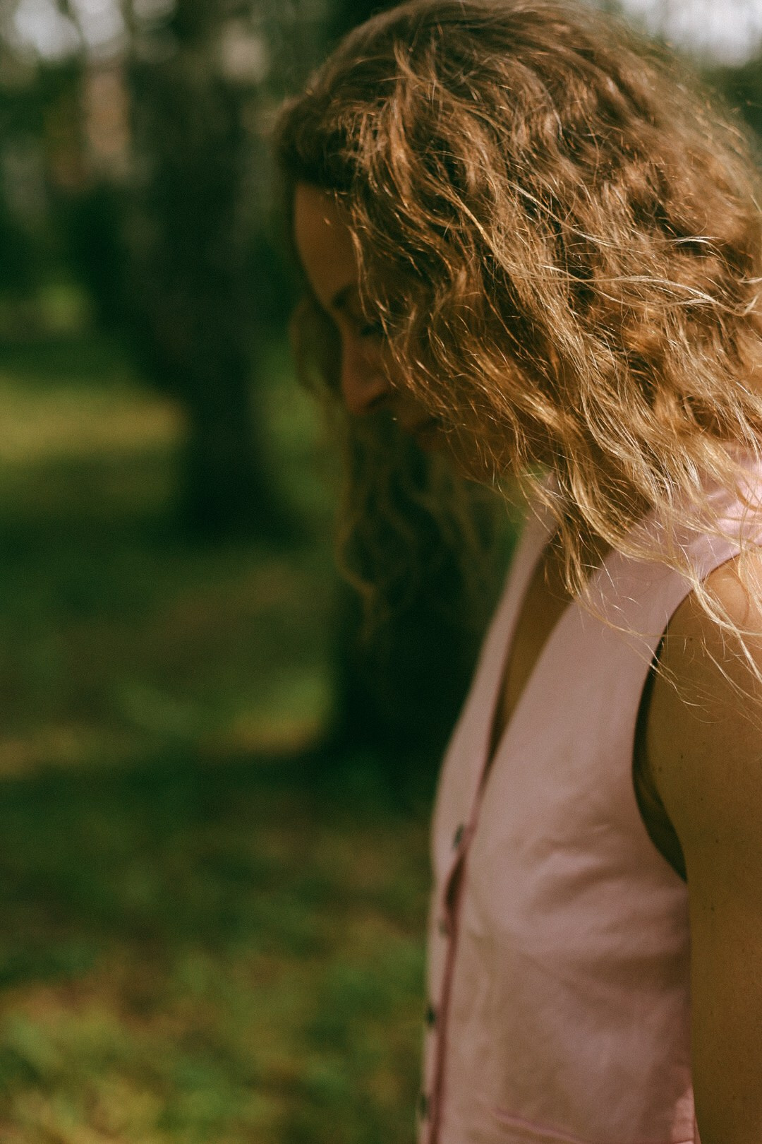 Маша и Саша. Фотограф Нижний Новгород