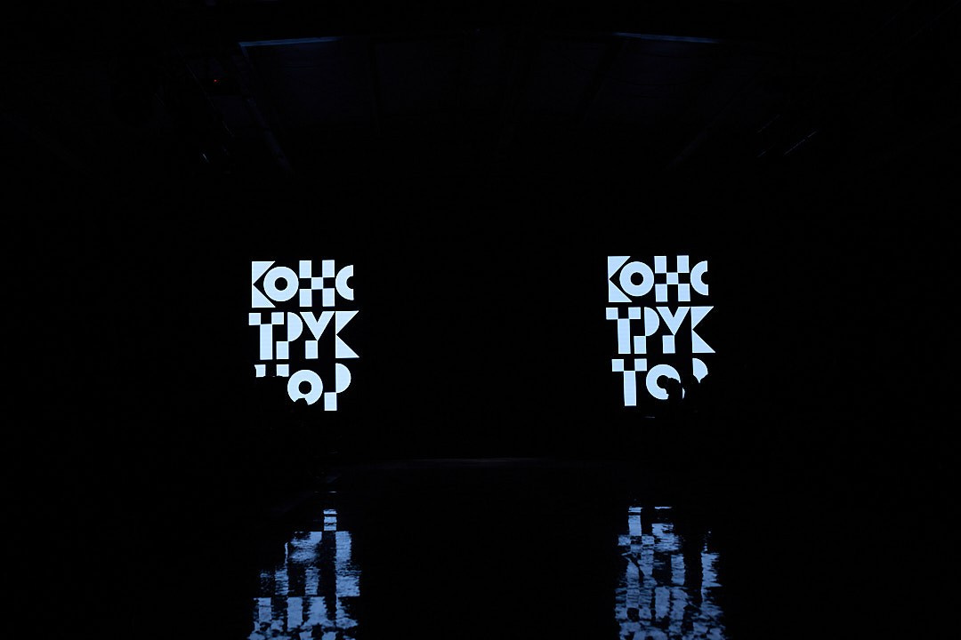 Q&J Fashion Fest 2025. Репортажный фотограф в Иркутске — Ярослав Ковалёв