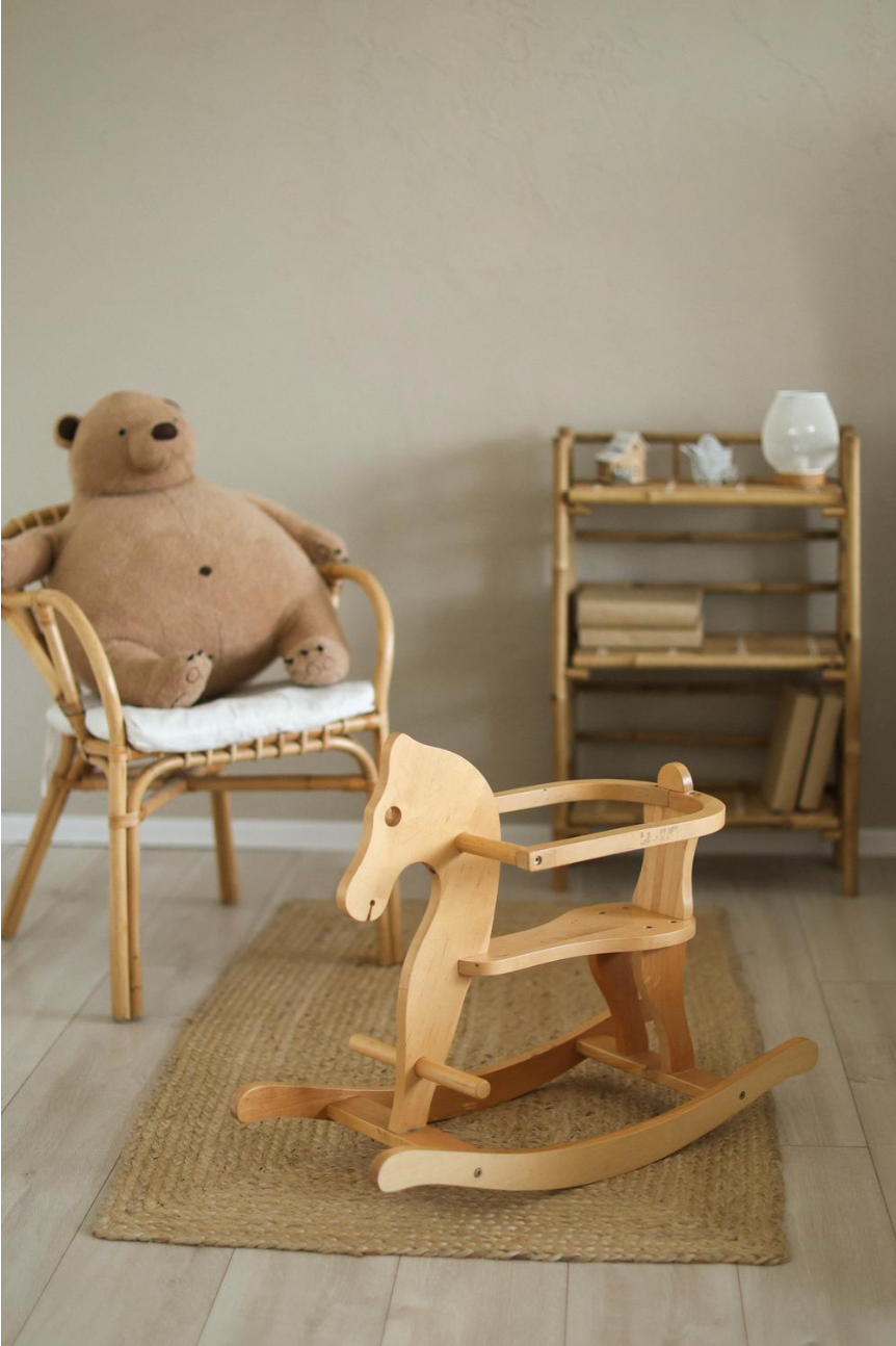 В будни 1 час 2800 руб/час, от двух часов 2600 руб/час; в выходные 1 час 3000 руб/час, от двух часов 2800 руб/час. Москва, Улица Талалихина 41с14