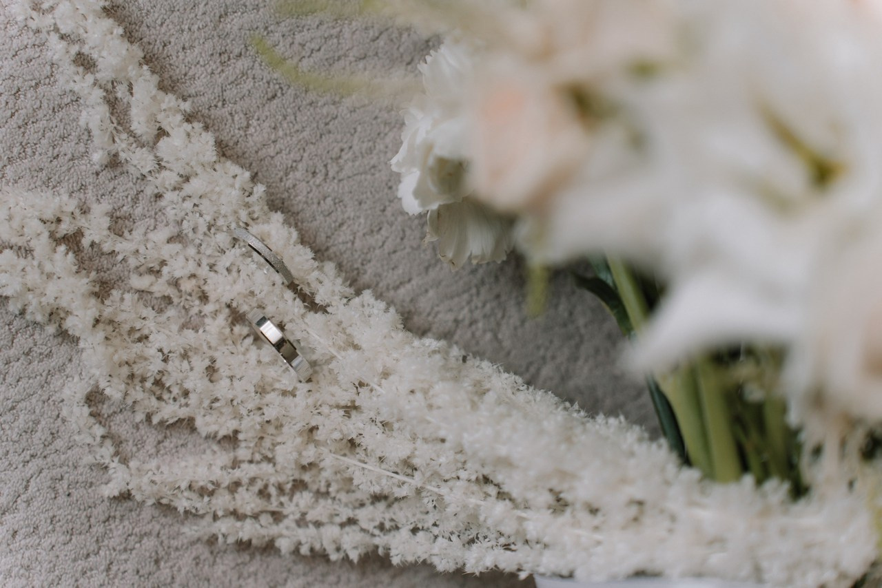 ОТЗЫВЫ. Фотограф Ксения Тимченко. Бережно к вам и вашим чувствам