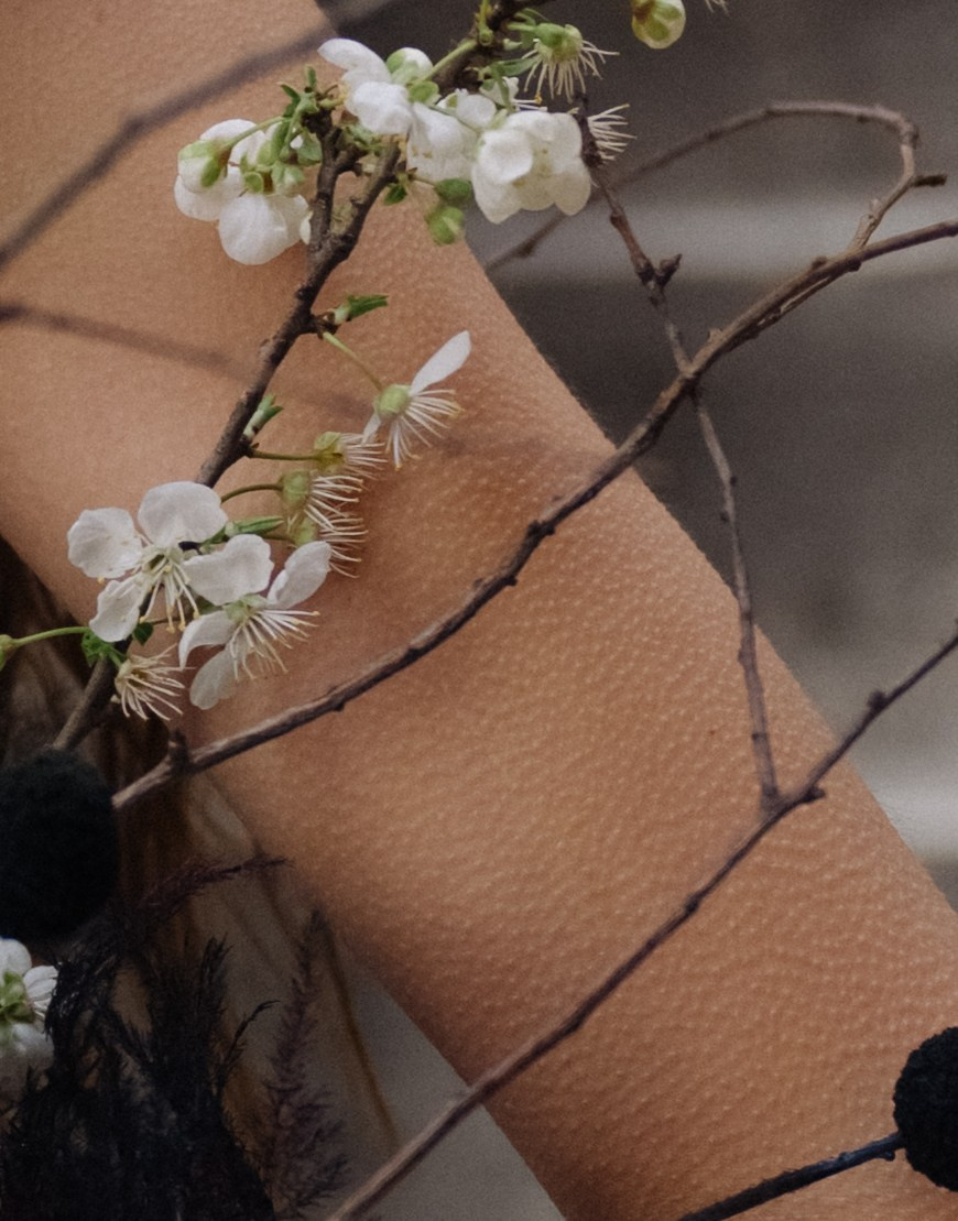 Туги и Сальма. Свадебный фотограф МОСКВА, КРЫМ, СМОЛЕНСК АЛЯ КОНОВАЛОВА