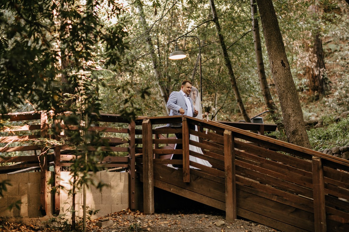 Роман и Ксения. Фотограф СПб Александр Шведов: Свадьбы, фотопрогулки, портфолио, фотопроекты