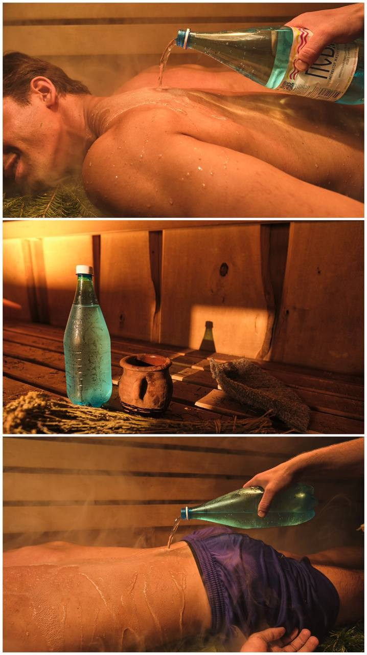 Рекламная фотосъемка в Москве и московской области. Профессиональный фотограф в Москве — Максим Дьяконов