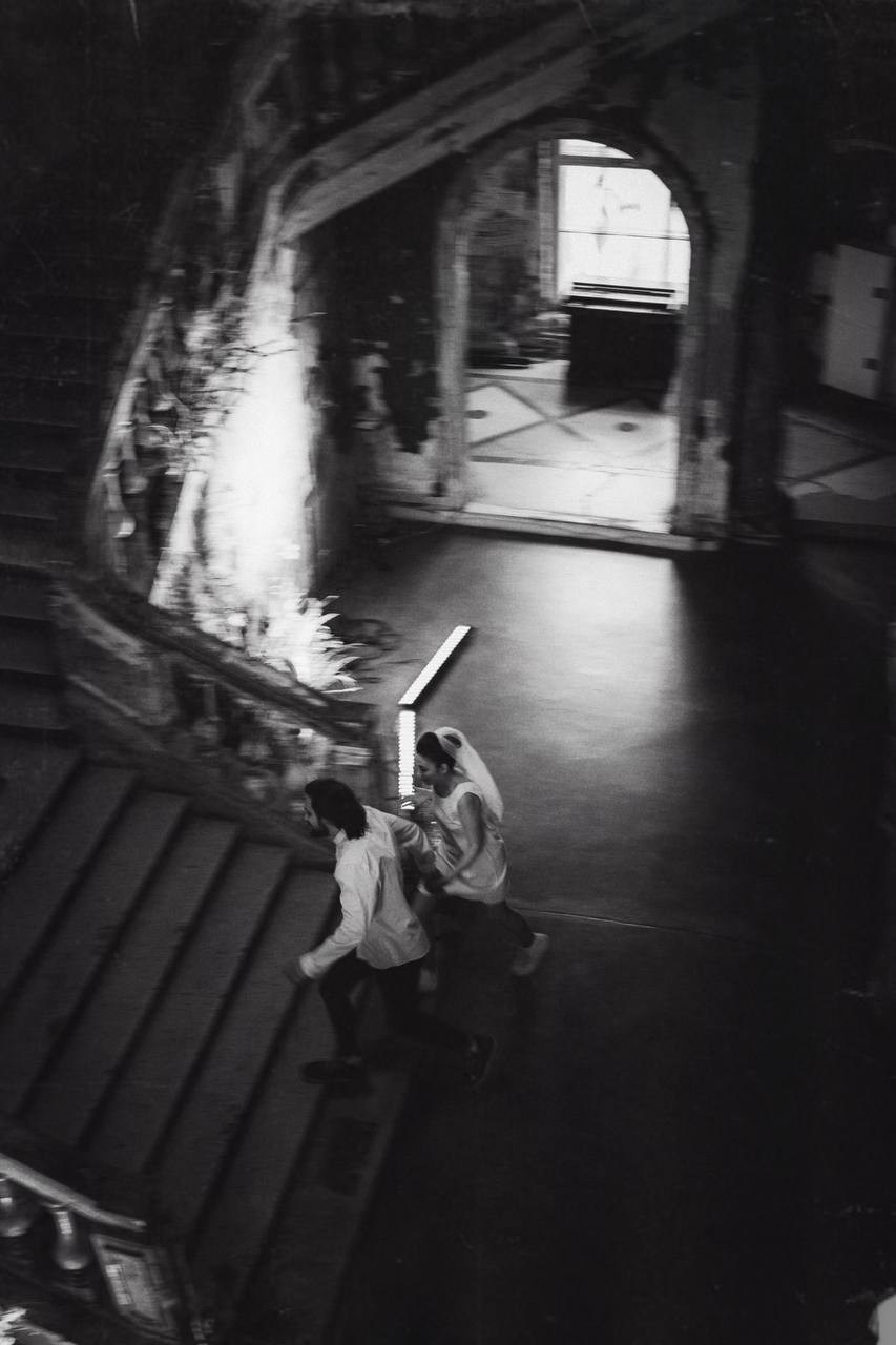 О Свадьбе. Индира Фотограф Санкт-Петербург