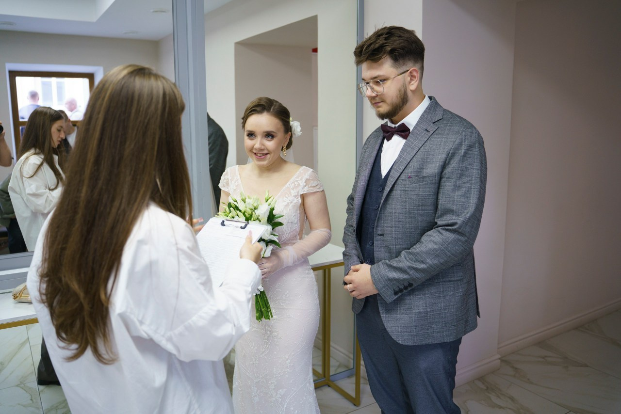 Отзывы. Свадебный, портретный и репортажный фотограф в Екатеринбурге