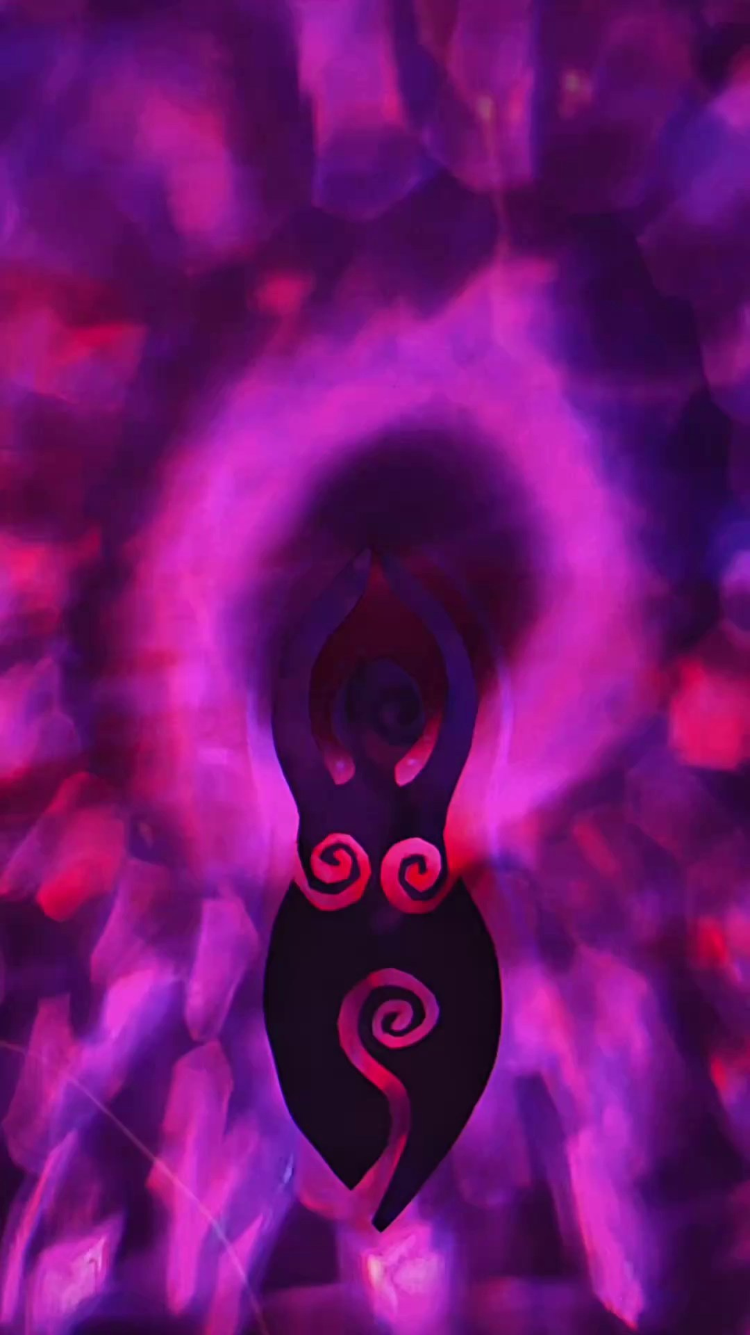 Видео. VITA · visual therapy arts