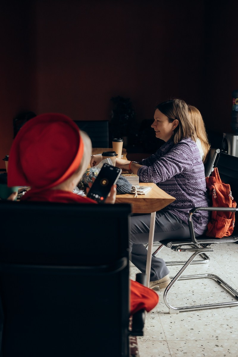 Презентация игры. Фотографирую пары и индивидуальные съемки в Алматы Шунько Ирина