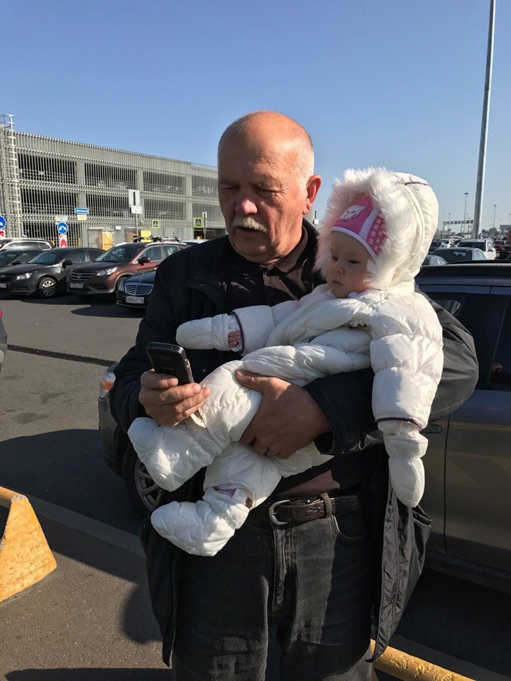 Мусихин Михаил Аркадьевич — сайт памяти о добром и светлом человеке