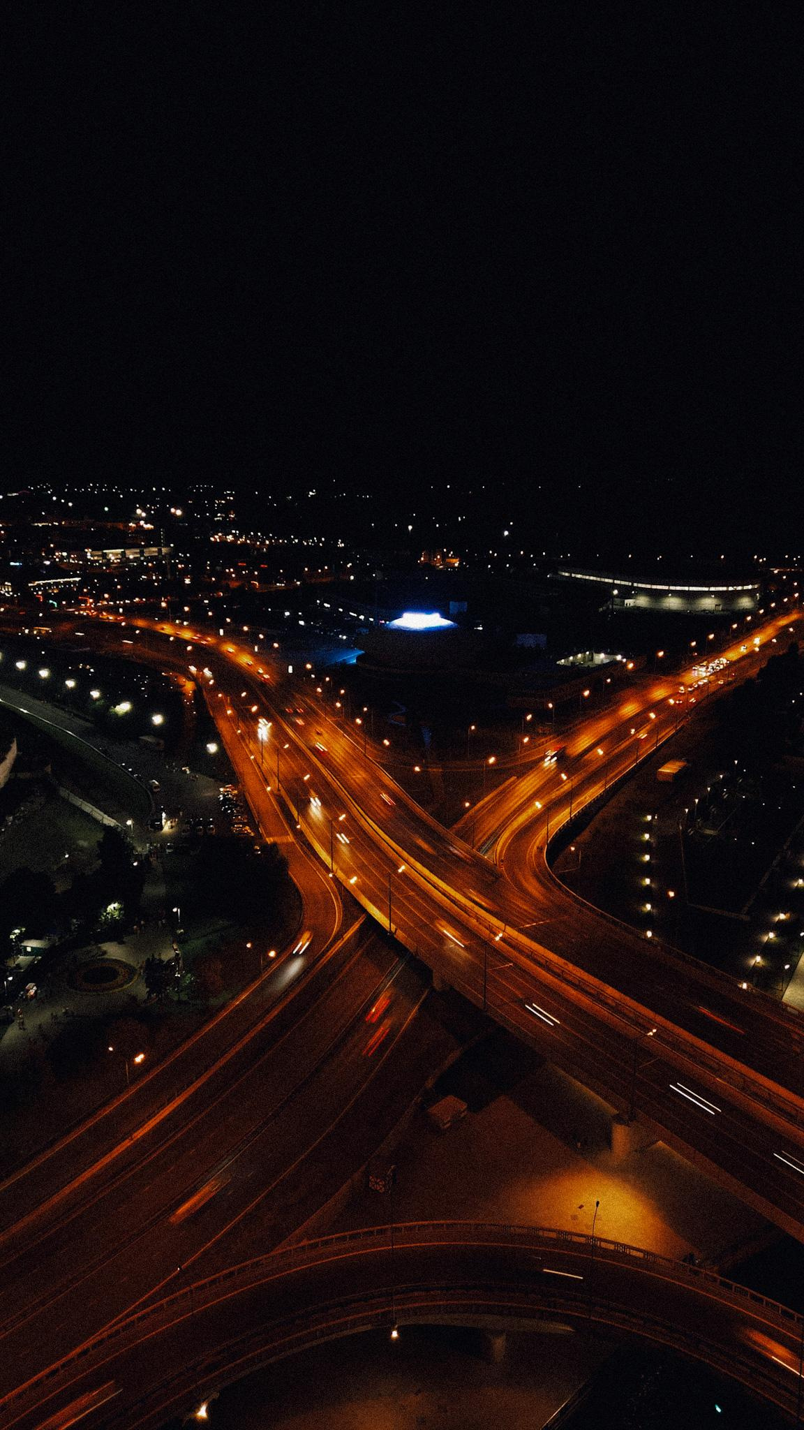 Аэрофотосъёмка. Видеомейкер, видеооператор из Казани Ильнур Еналиев