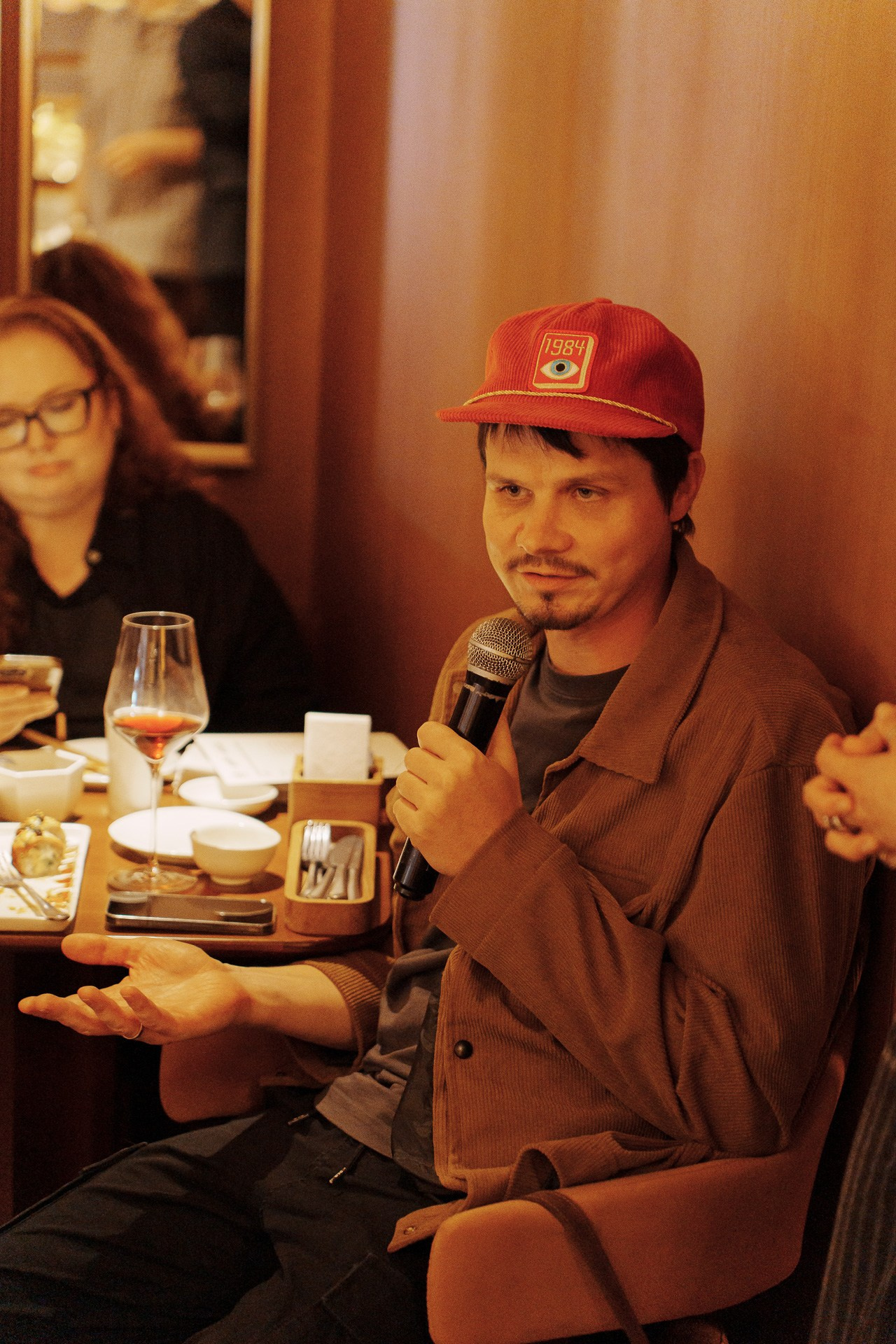 Ist x START x «Высокий сезон». Андрей Цветков — репортажный, свадебный и портретный фотограф в Санкт-Петербурге