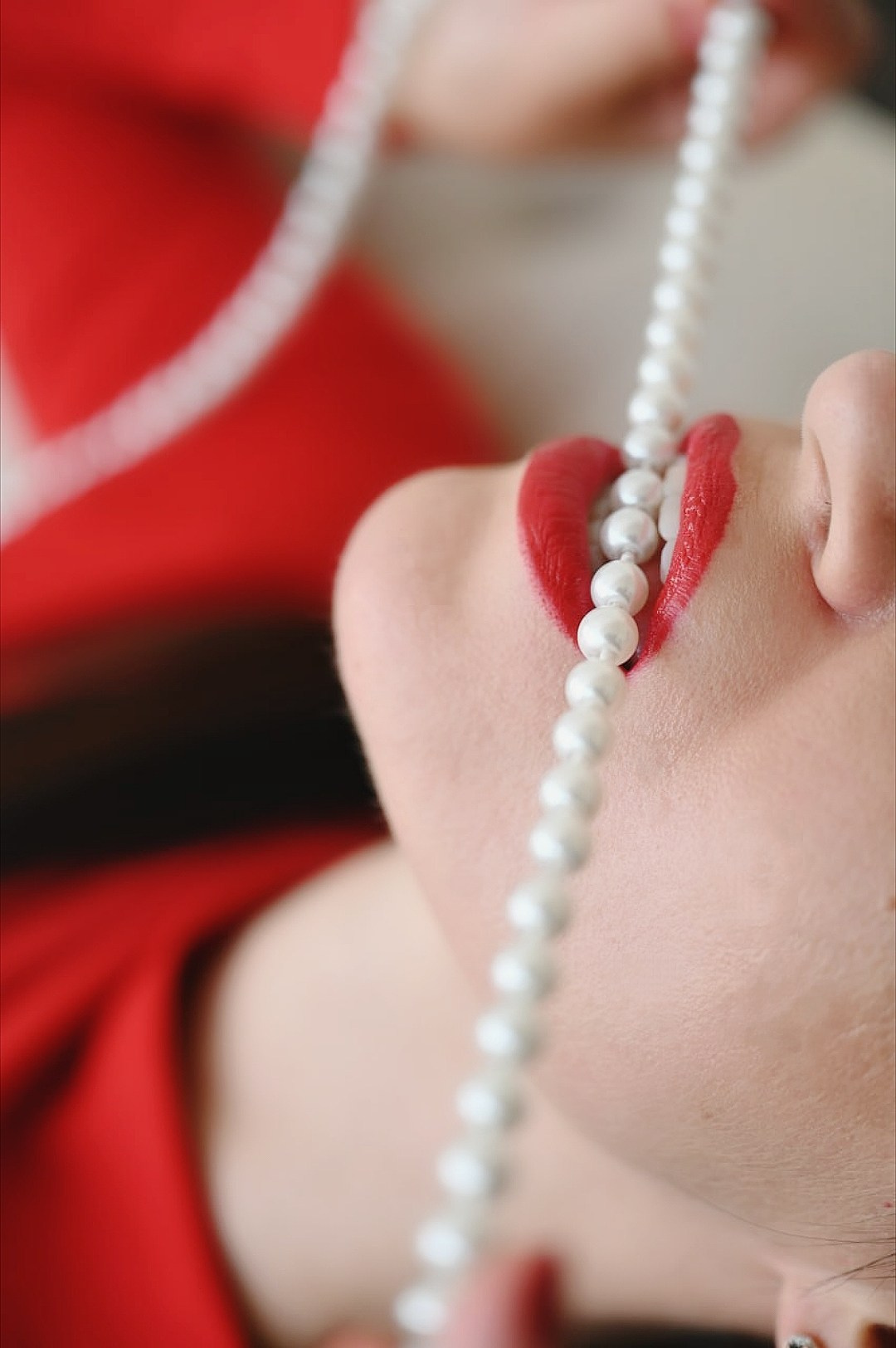 Фотосессия ко дню рождения. Фотограф Татьяна Тезина