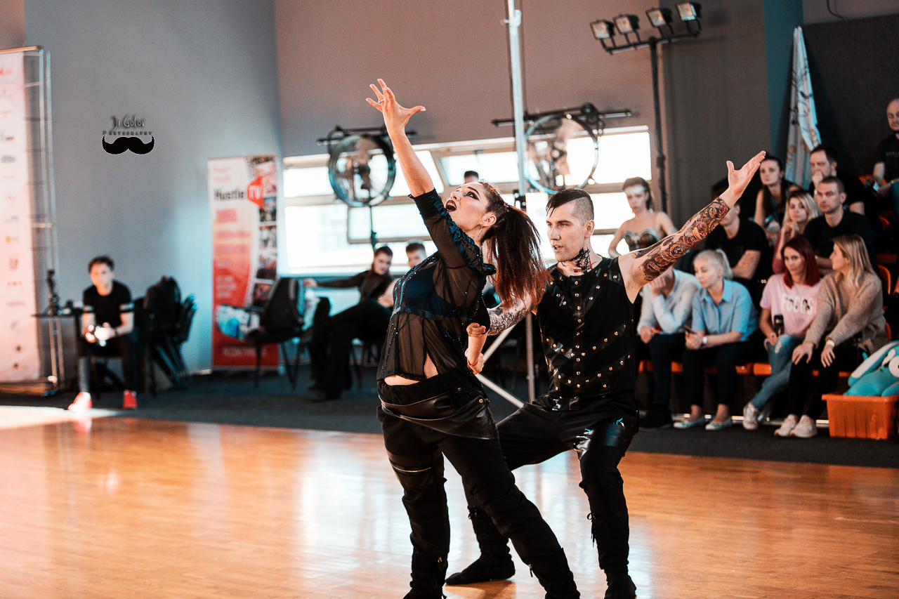 Репортаж и танцевальные мероприятия. Make photo — Live to photo