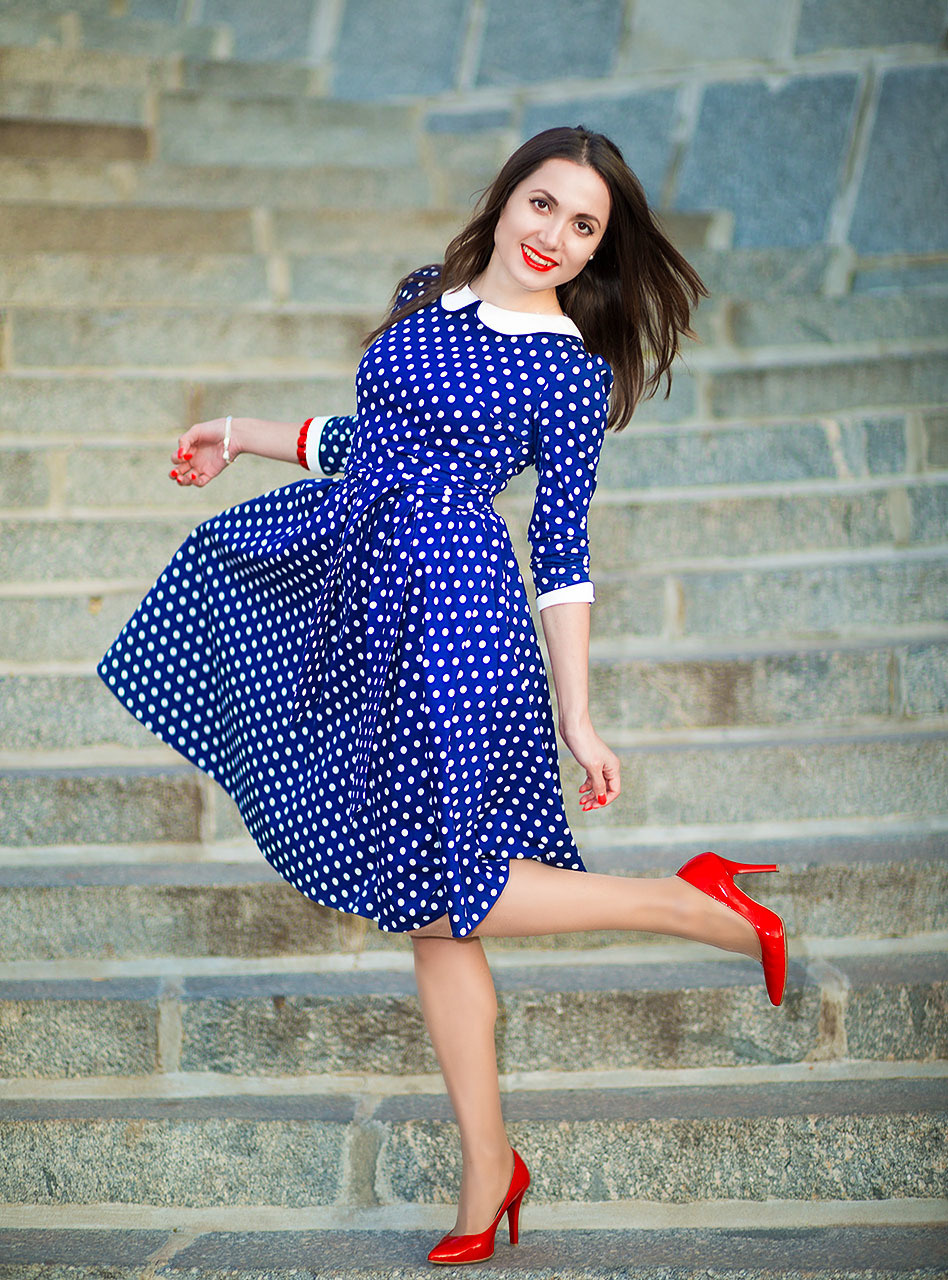 Портреты. Make photo — Live to photo