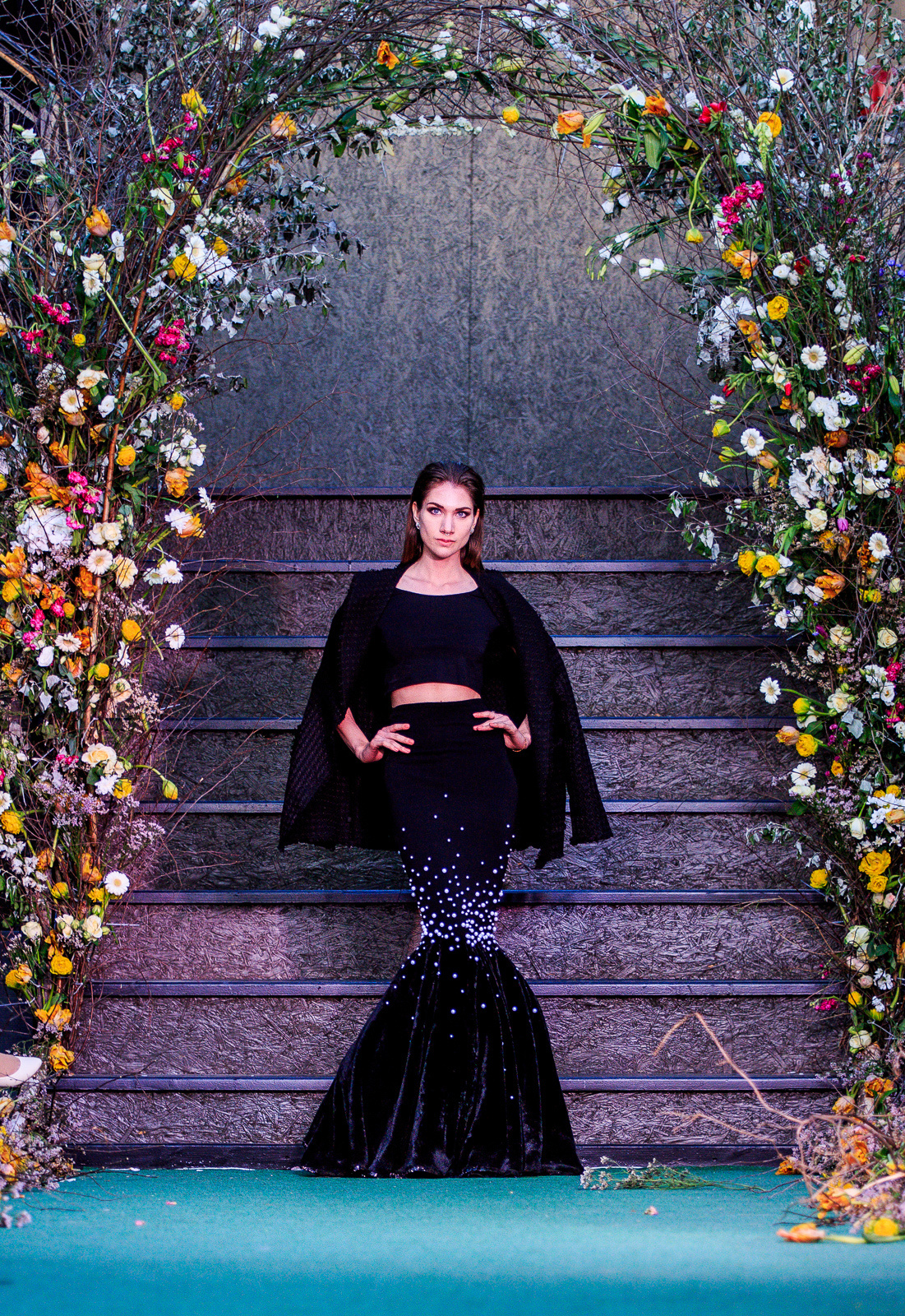 Портреты. Make photo — Live to photo