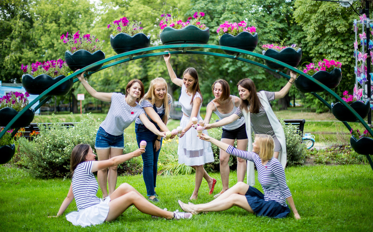 Свадебная Съемка. Make photo — Live to photo