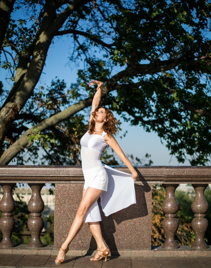 Портреты. Make photo — Live to photo