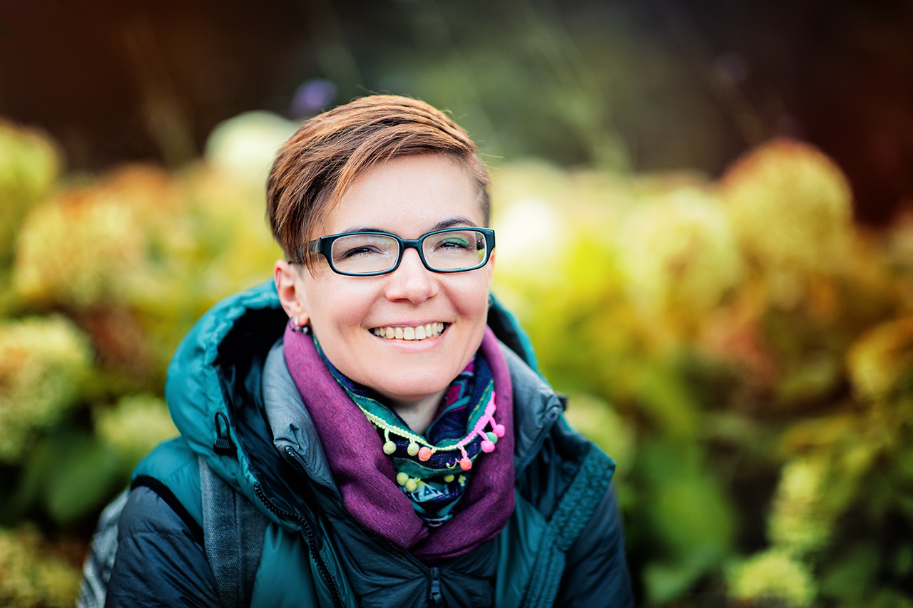 Портреты. Make photo — Live to photo