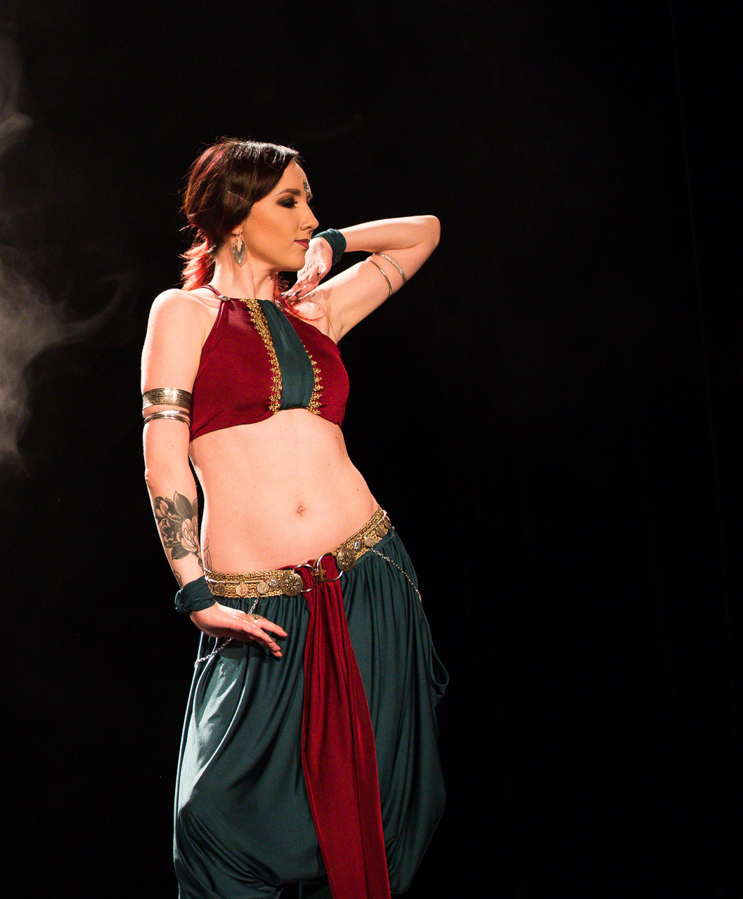 Репортаж и танцевальные мероприятия. Make photo — Live to photo