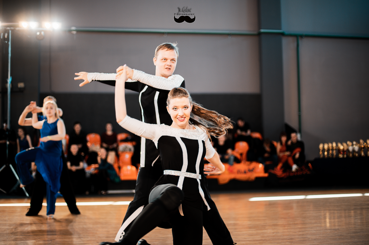 Репортаж и танцевальные мероприятия. Make photo — Live to photo