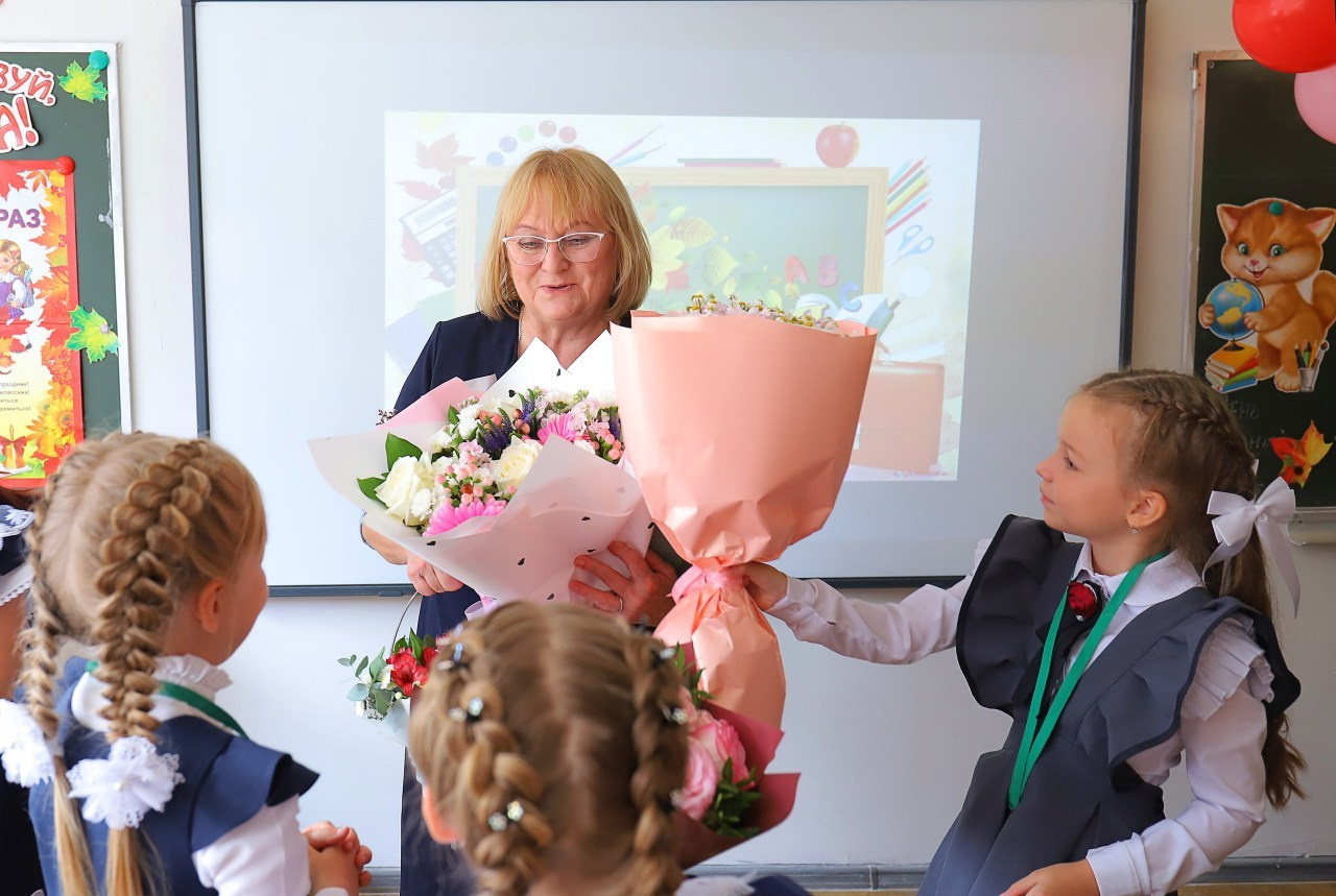 Отзывы. Детский и семейный фотограф в Москве и Подольске Юлия Тюлина