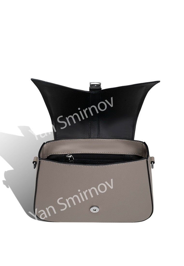 FIDELITTI каталог. Фотограф и видеограф в Москве