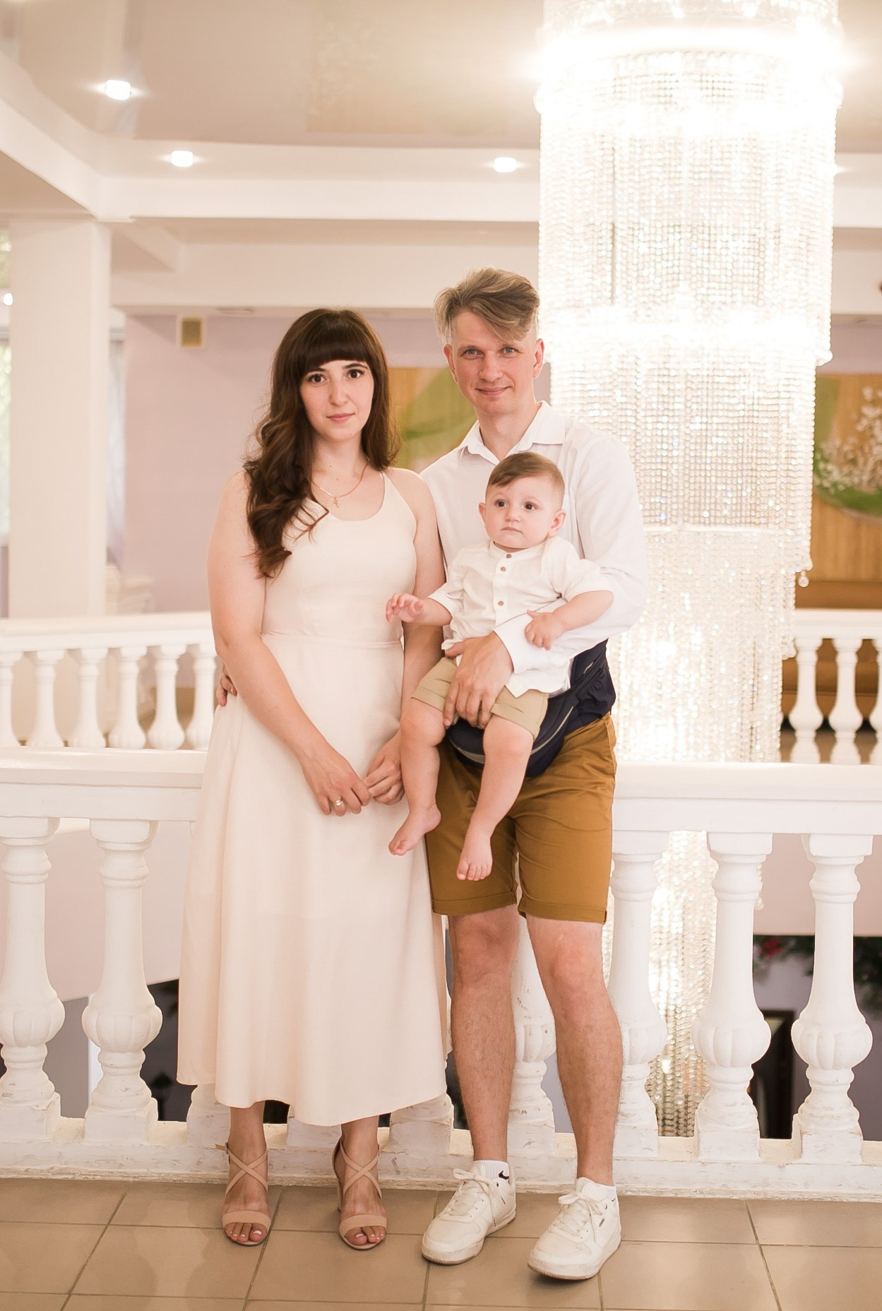 Свадьба.Ла Грейс. Дизайн интерьера Керчь, дизайнер интерьера Еремина Мария Керчь, Симфер