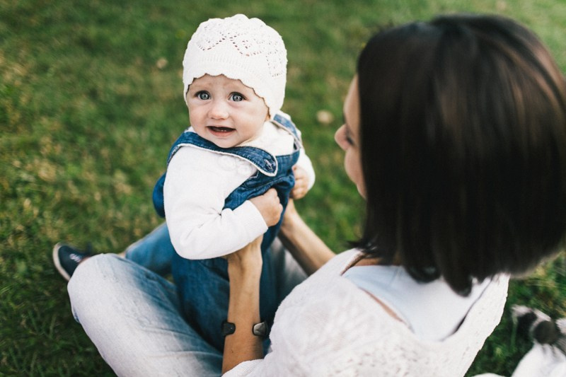 Дмитрий и Алена. Свадебный фотограф в Москве — Павел Воронцов